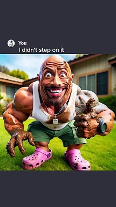 Is This Poop_ (Ai Edition)  #ai #chatgpt #aiart