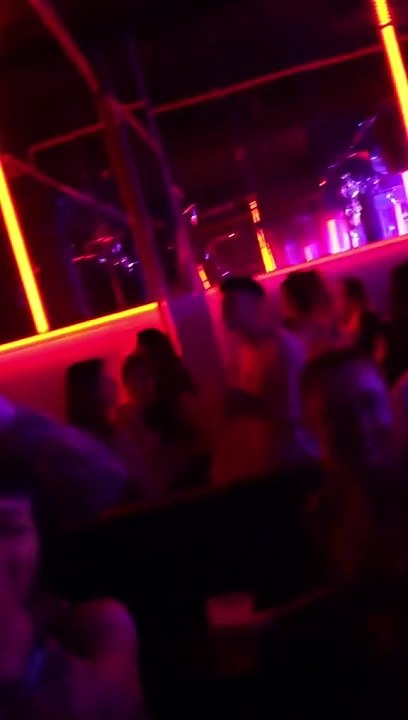 ¿Cazzu esta nuevamente embarazada?