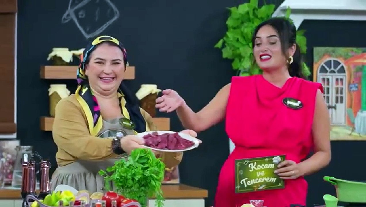 اخوتى 4 الحلقة 8