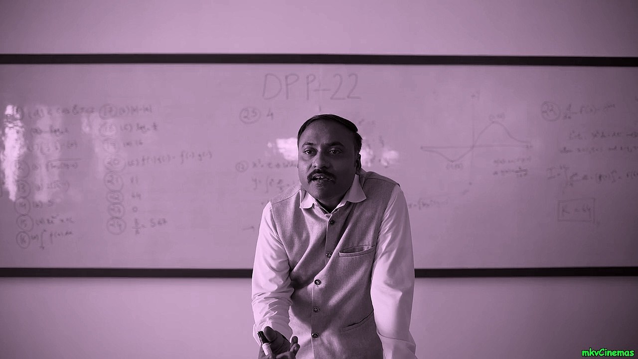 Kota Factory Season 03 | EP 04 Shutdown