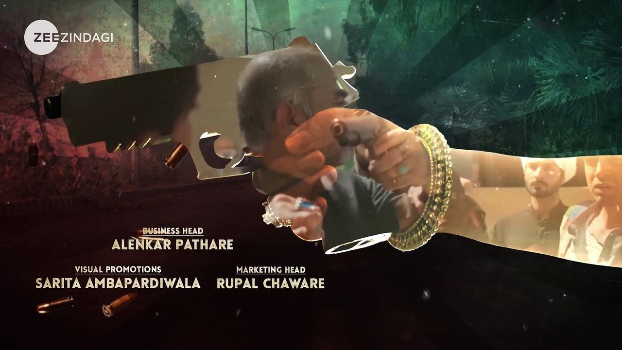 Abdullahpur Ka Devdas  Episode 9 - Bilal Abbas Khan , Sarah kkhan