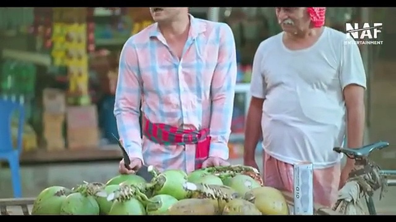 Dushtu Kokil - দুষ্টু কোকিল - Full Natok - Niloy Alamgir - Heme - Eid Bangla New Natok 2024