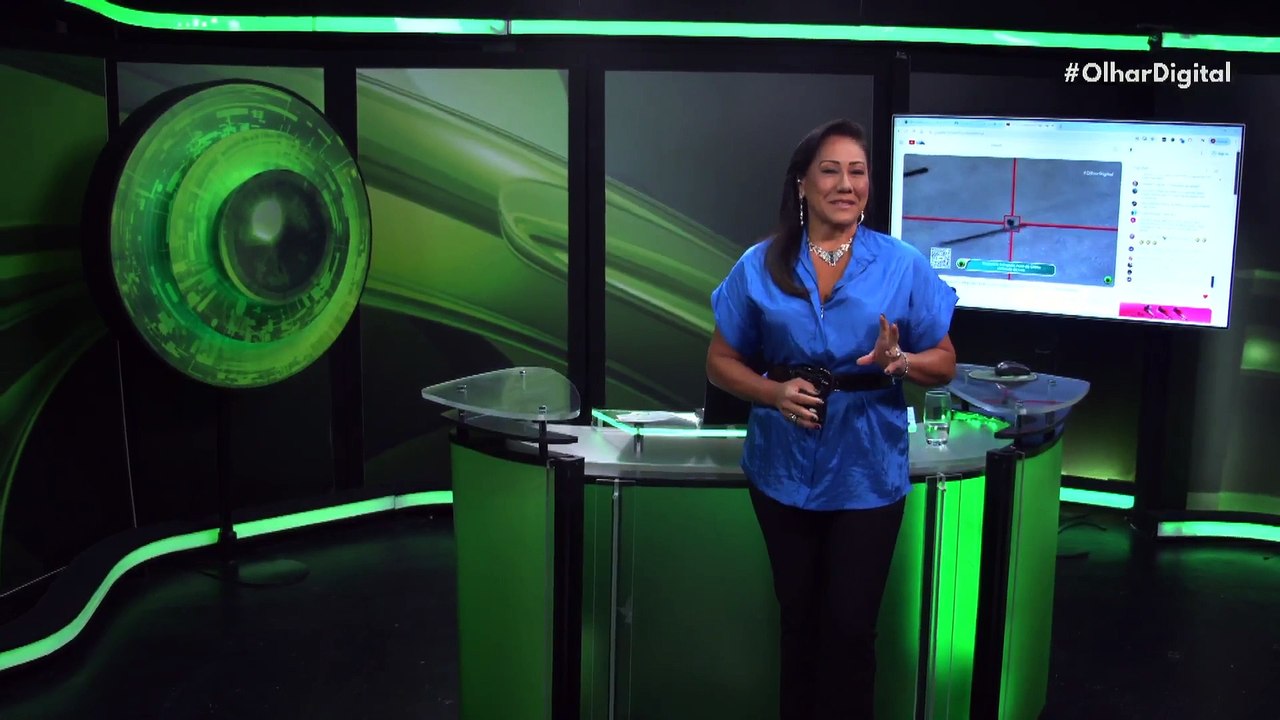 “Lua de Morango” é apenas um dos motivos para olhar para o céu desta noite