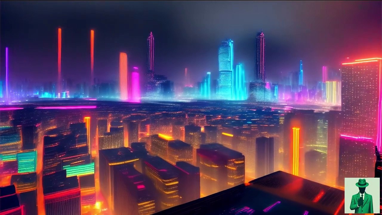 WHAT ARE THE ETHICS OF AI?