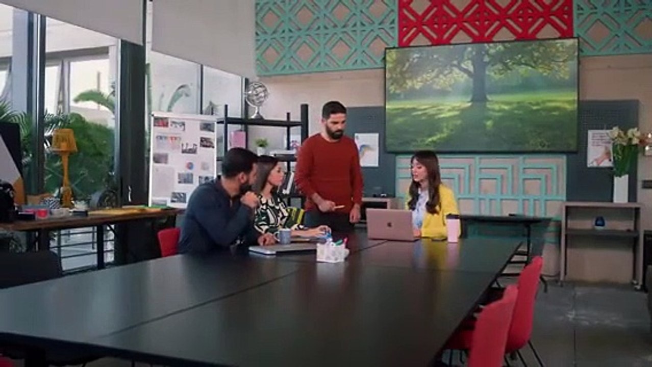 مسلسل دهب غالي الحلقة 2