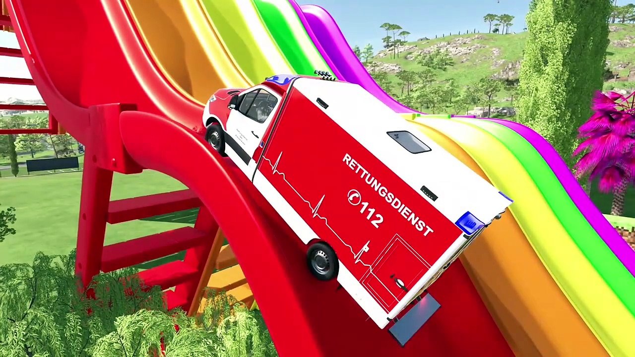 Cars-mini car Car Lover's