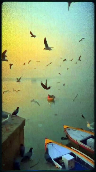 Best English Song ✨ Aesthetic Status Video❤️_ Best English Song Lyrics Video _ WhatsApp Status