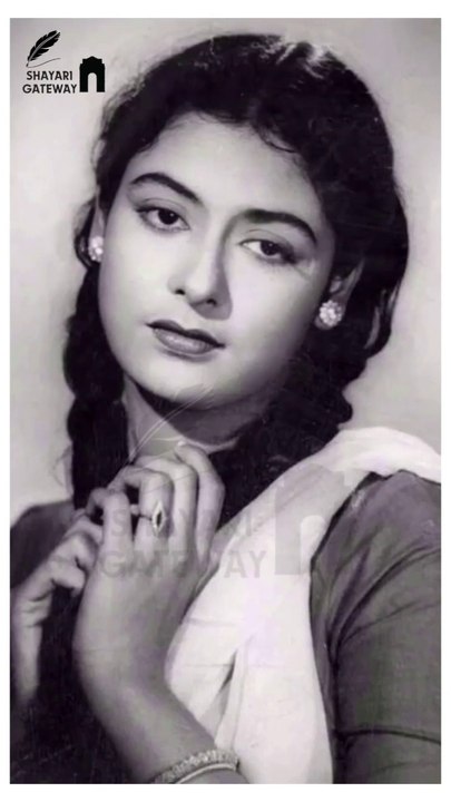 Urdu poetry Urdu shayari Best Urdu poetry Romantic Urdu shayari Sad Urdu poetry Urdu ghazals Love shayari in Urdu Heart touching Urdu poetry Sad shayari in Urdu