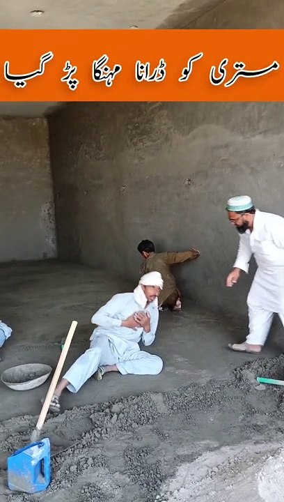 Funny video funny funny