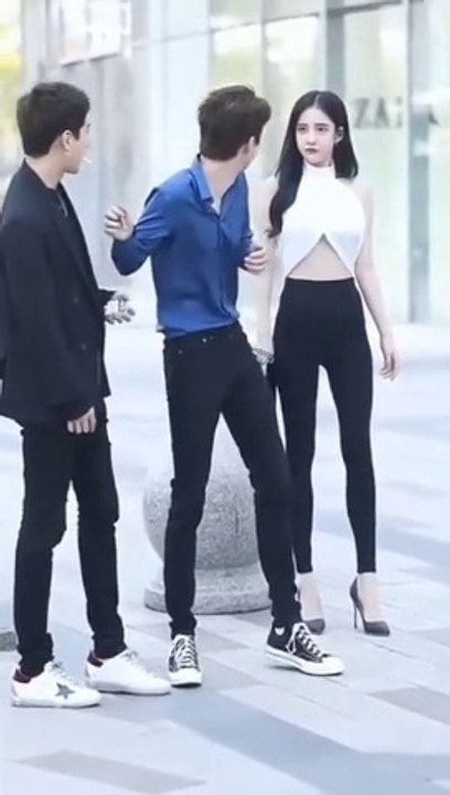 Beautiful couple | hot couple romance |