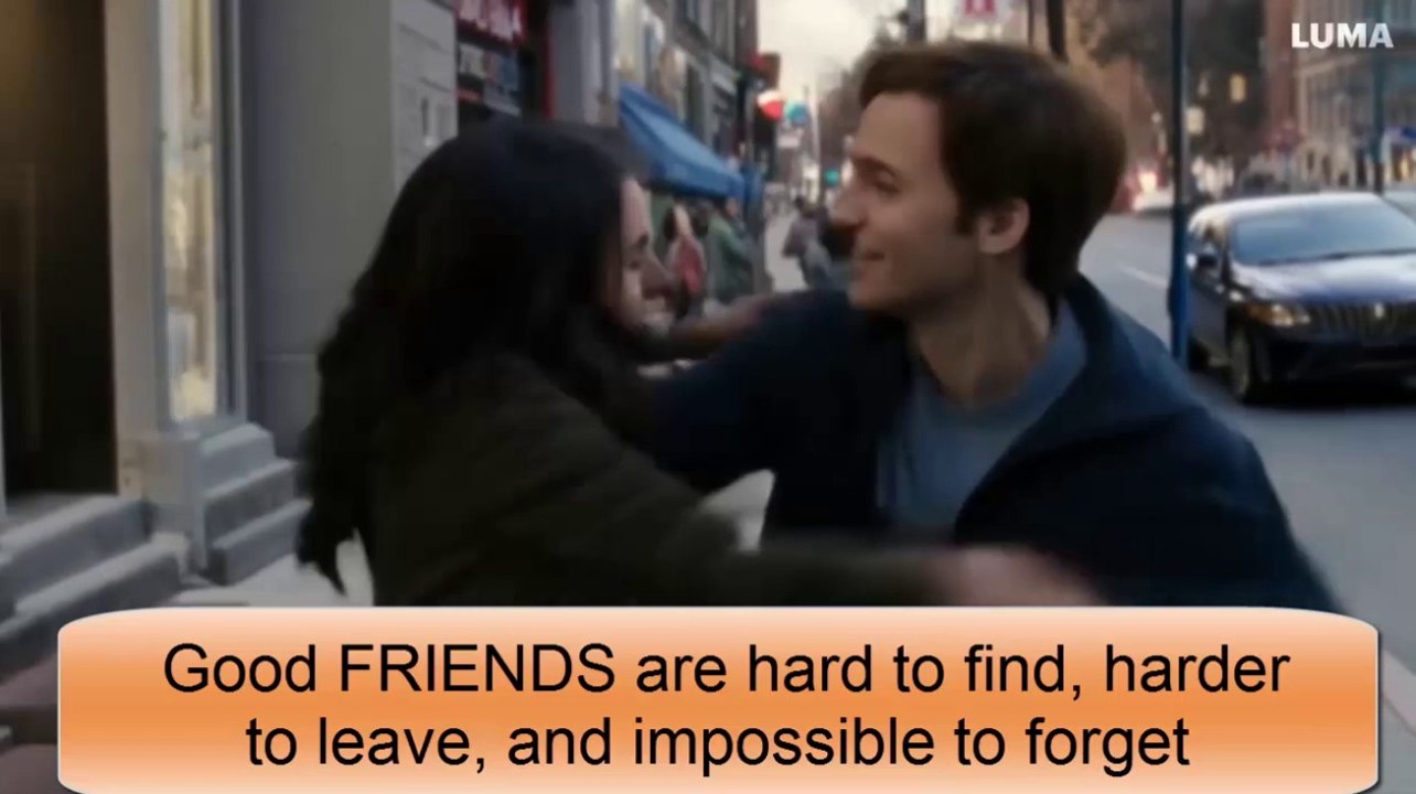 to rule my world\ Video 100\Funny Videos 2024