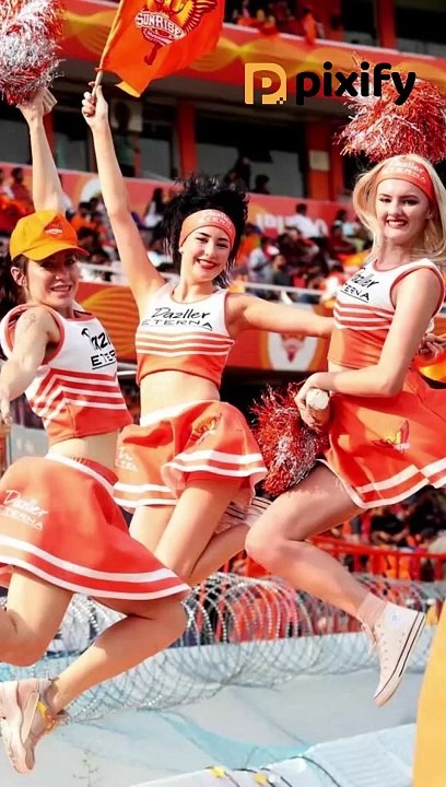 Unforgettable Sports Spectacles Photo Highlight Reel with Pixify App