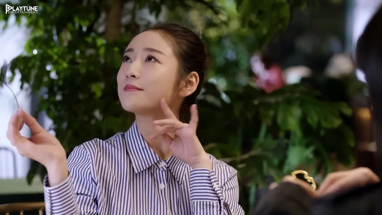 Broker Hindi Dubbed Episode 3