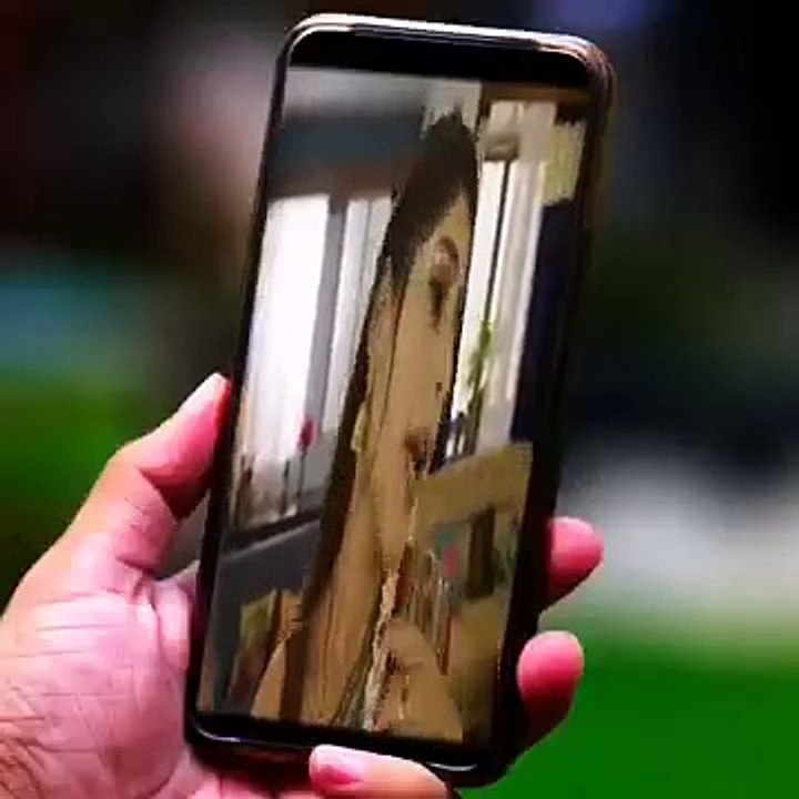 Ullu web series Hot seen new 2024 Best hot seen