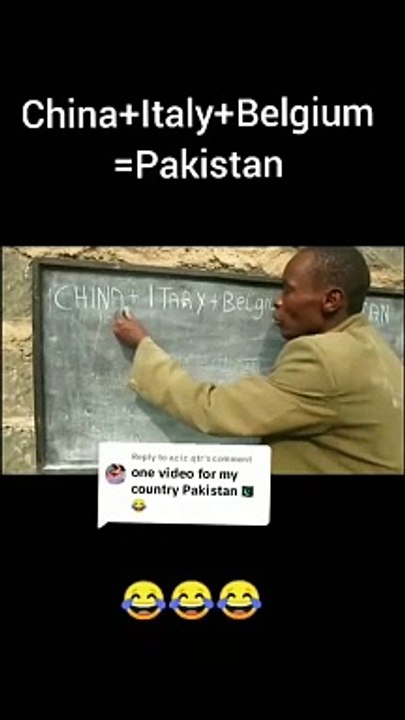 Hilarious African Math Jokes That Will Make You Laugh Out Loud 😂