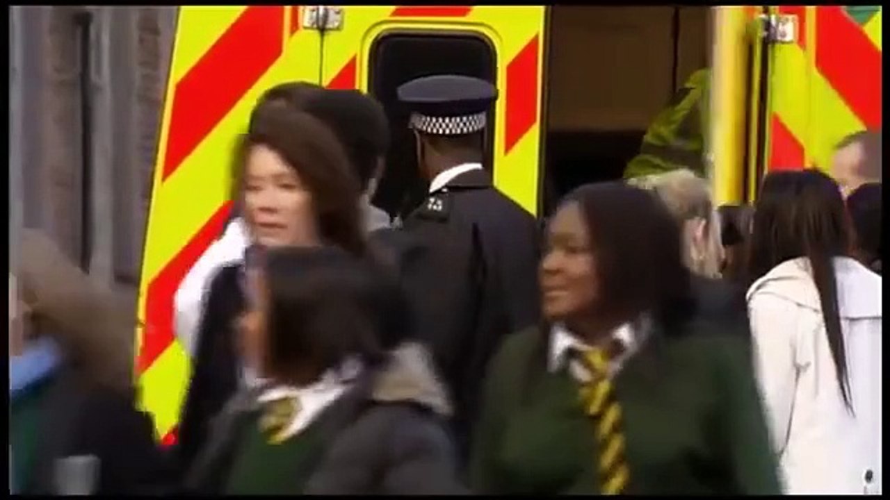 The Bill S25E23 Learning Curve