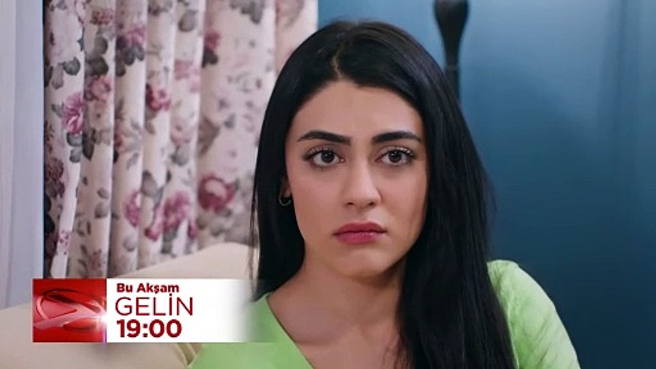 Hançer Cihan'dan ne saklıyor! Gelin dizisi 32. bölüm fragmanı yayınlandı