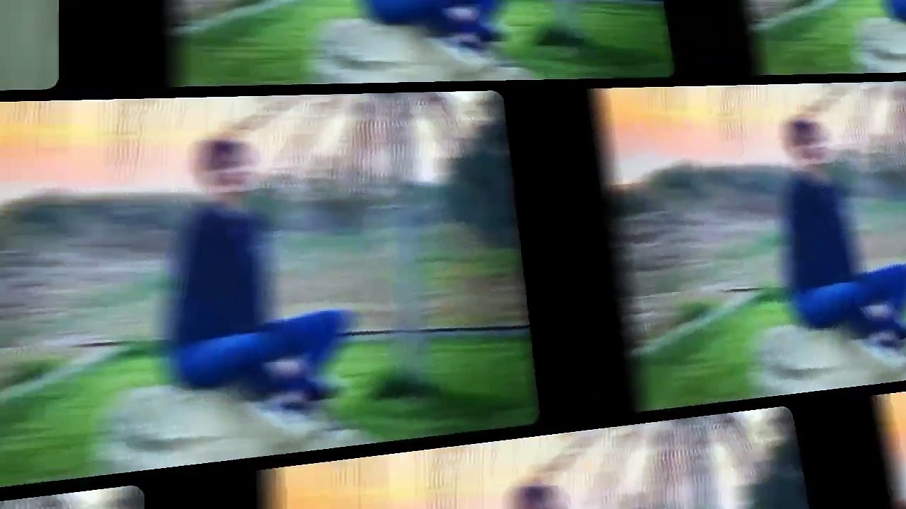 malhun hatun video gone viral over internet - #malhunhatuninreallife -