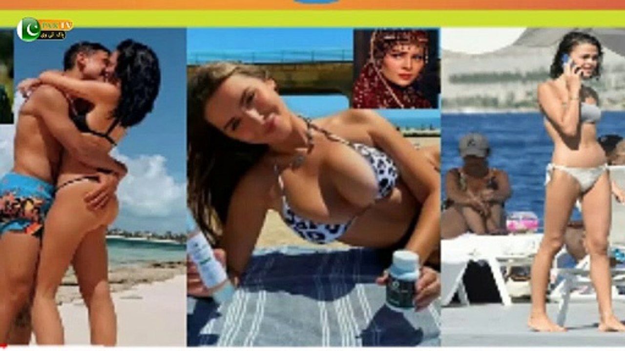 Krulus Osman Ki 3 Ayash aur pahash  Adakari - Top 3 bold Actress Of Krulus Osman - Drama Osman Ghazi