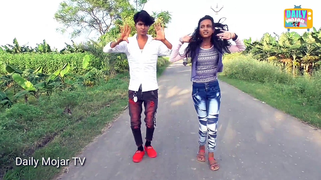 Amra anechi Purulia DJ, new Duet Dance video, Purulia DJ, remix DJ Purulia