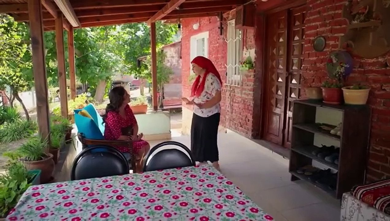 اخوتى 4 الحلقة 12