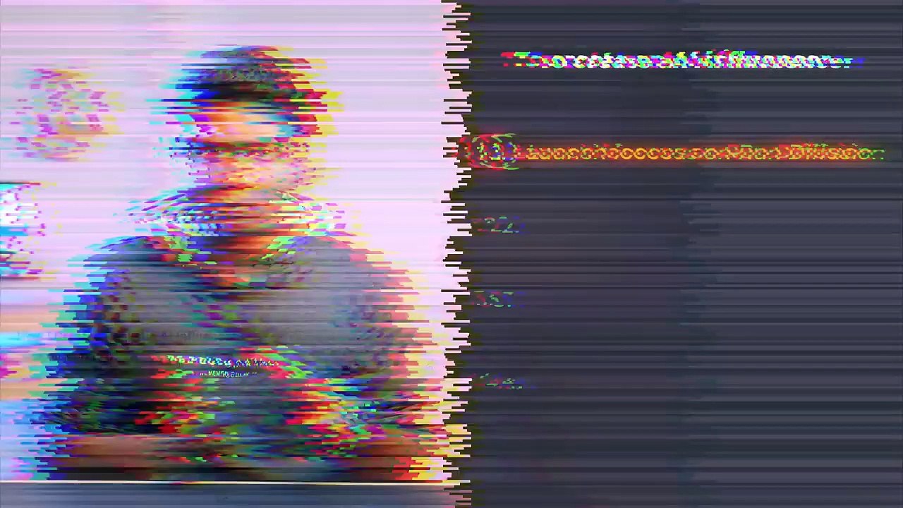 How I Created Realistic AI Influencer from Scratch - AI Model