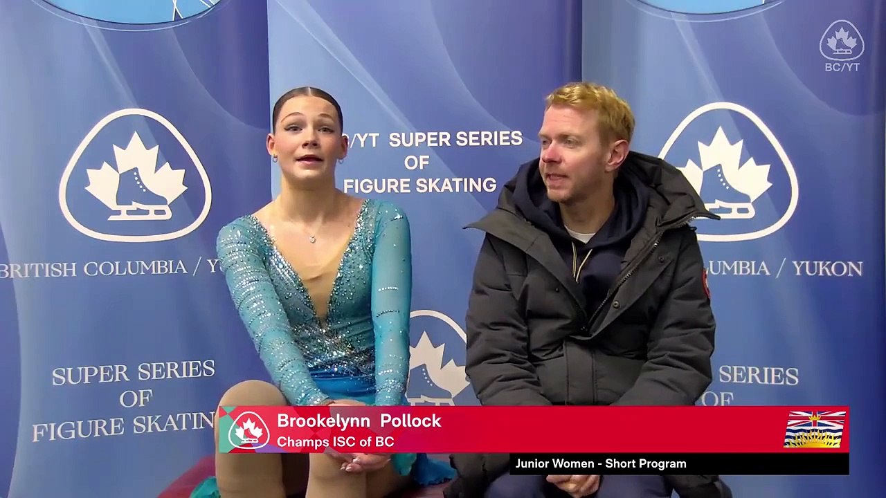 Junior Short Program - 2024 BC/YT Section Super Series High Performance (15)