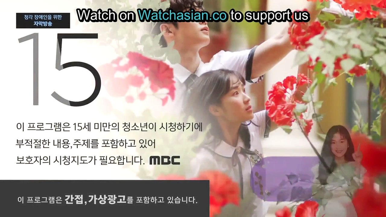 Extraordinary You ep 3 eng sub