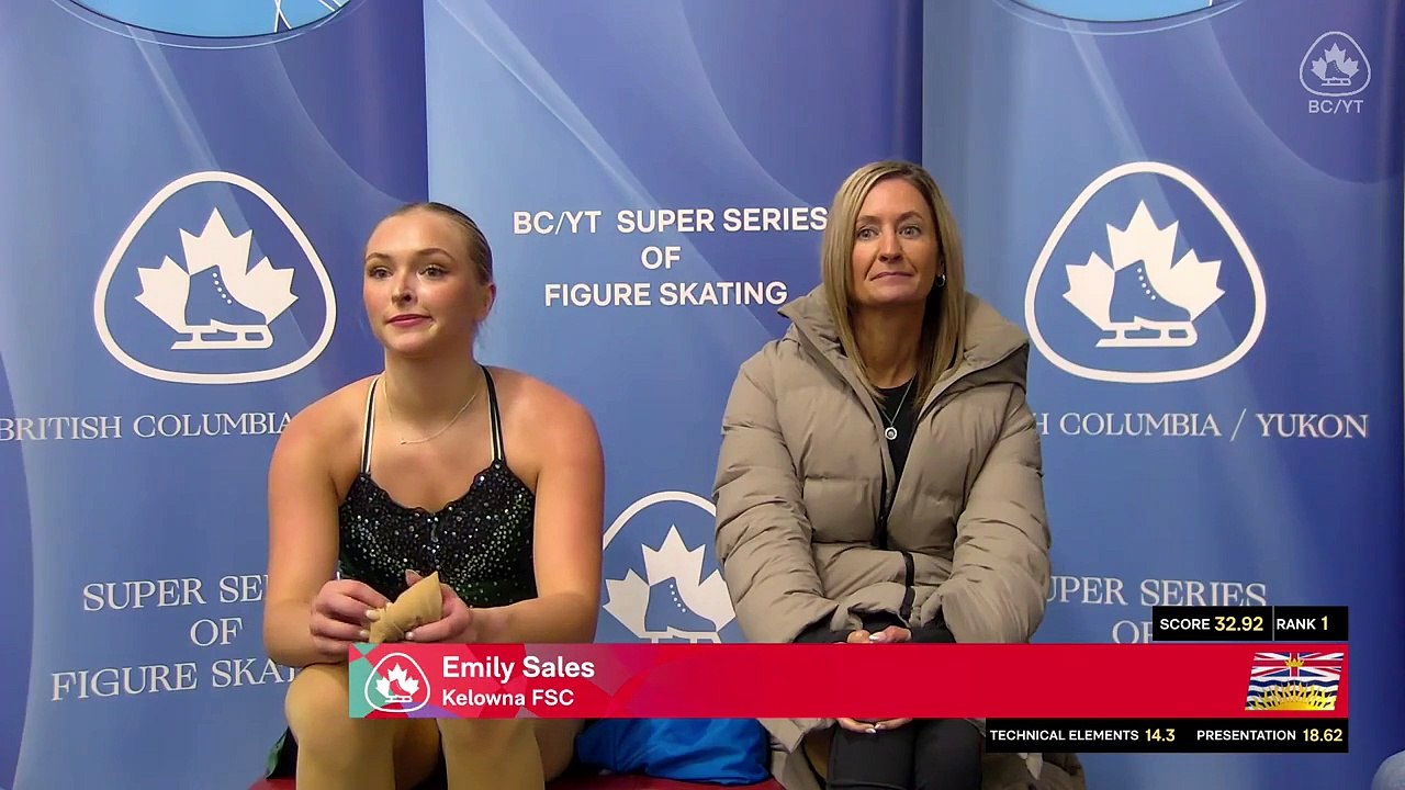 Senior Women Short - 2024 BC/YT Section Super Series High Performance (16)