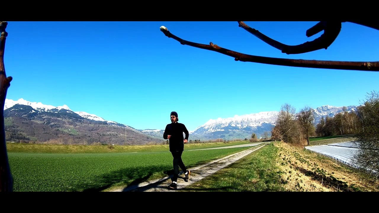 50, el documental | movie | 2023 | Official Trailer