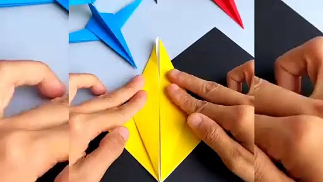 InShot ship video Please watch the video once