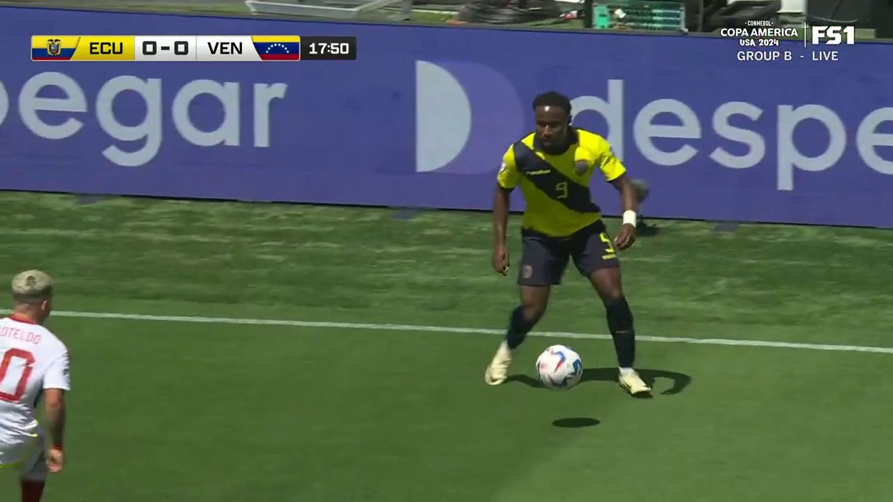 23512895891289 E C U  X  V E N | 2 2 0 6 2 0 2 4