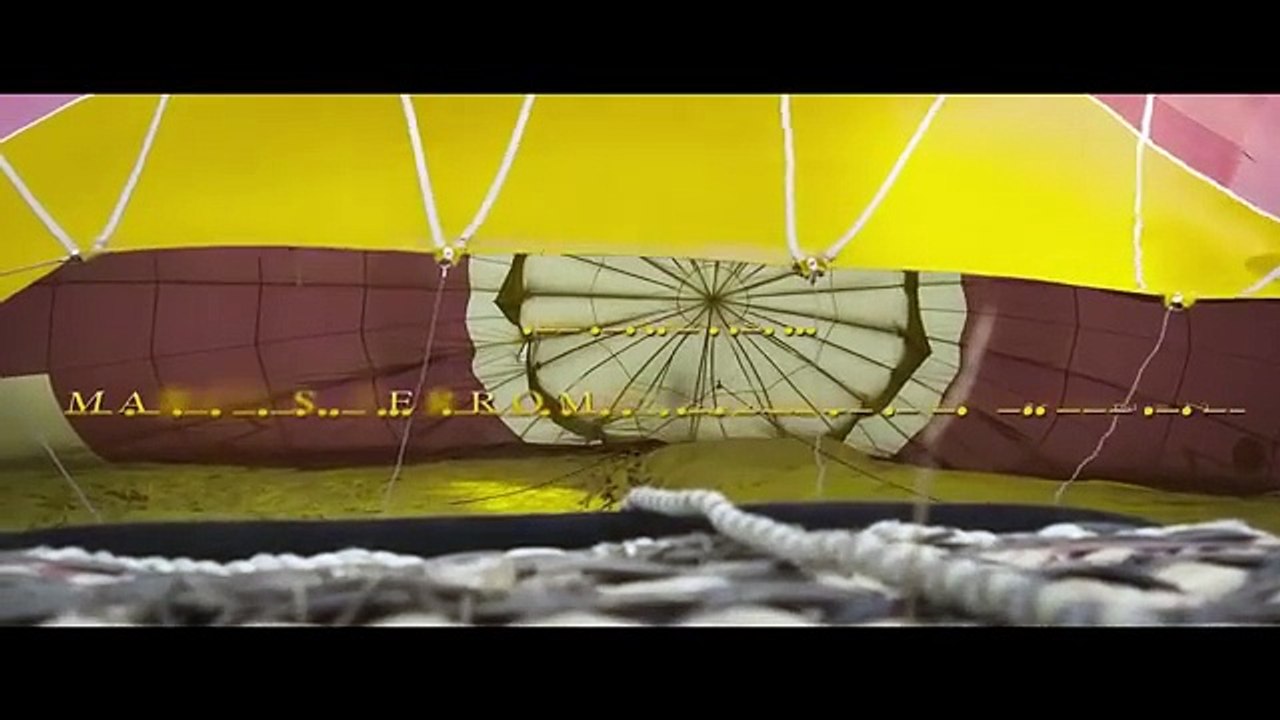 letest hollywood movie english