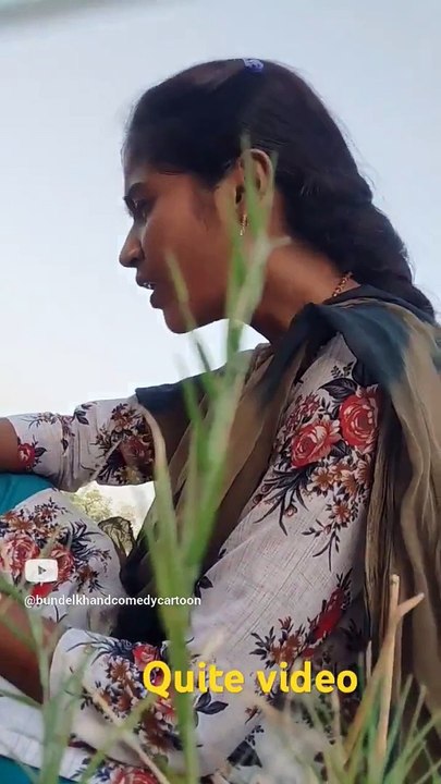 ye koi Prem deewani hai  #music #hindisong #bollywoodsongs