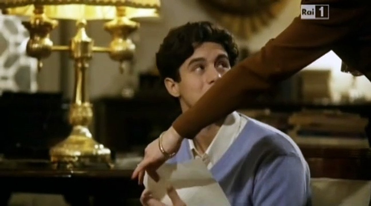 Cenerentola_2011_1a parte