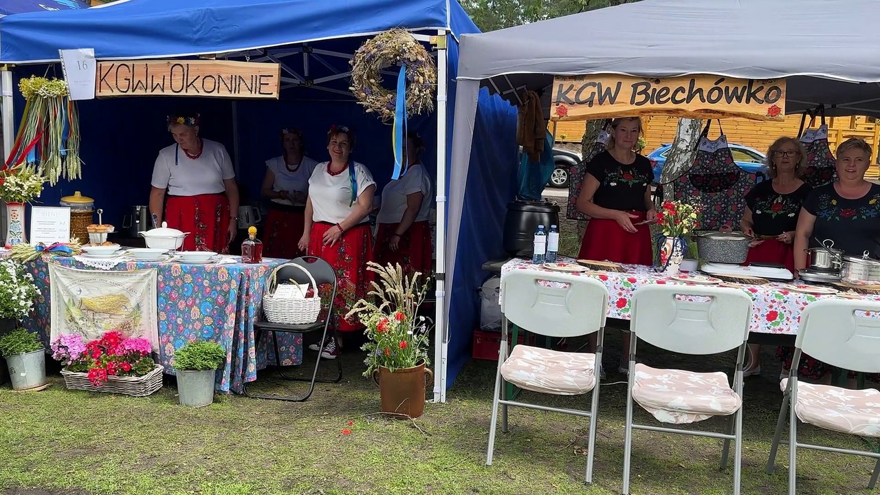 Bitwa Regionów 2024 pod Grudziądzem