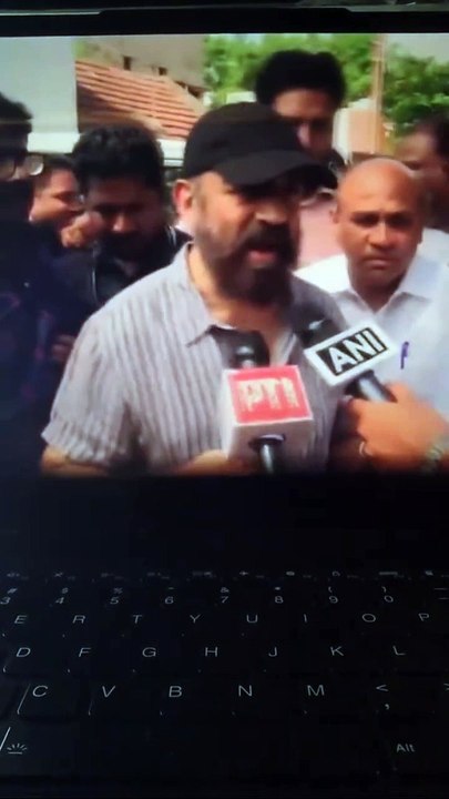 Questions & Answers with Nitin Shukla