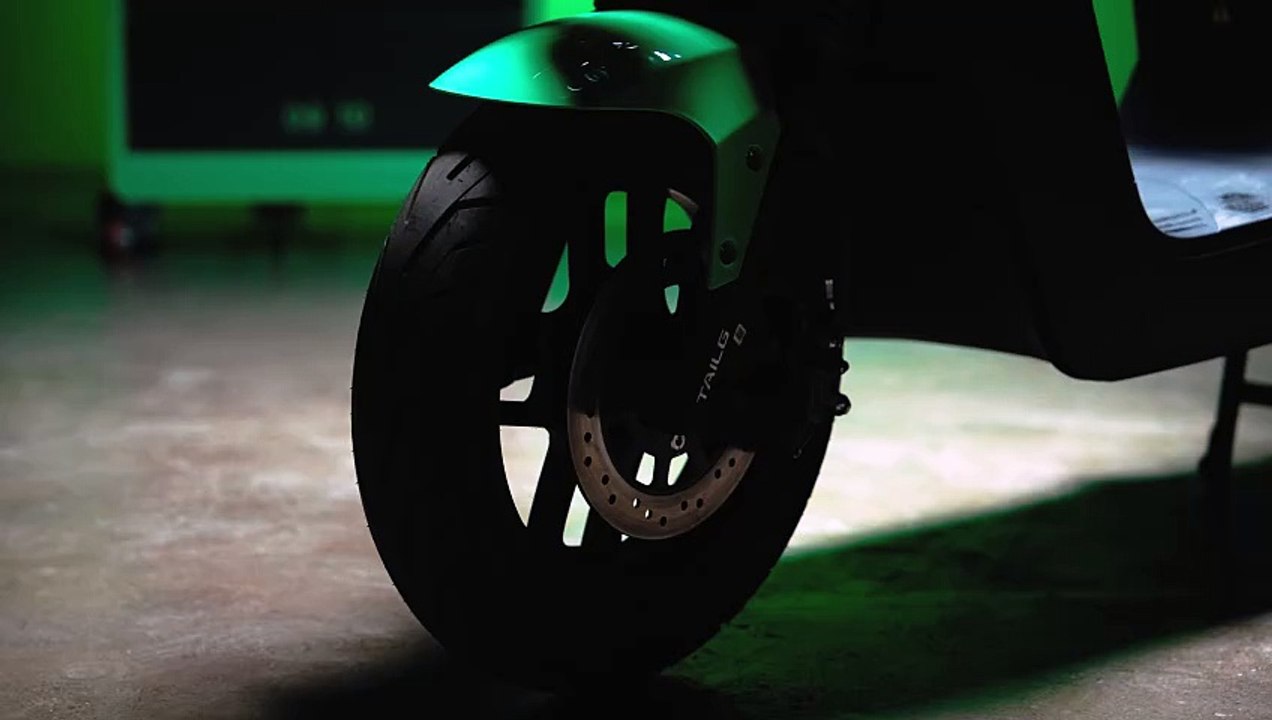 Khaleej Times - Careem