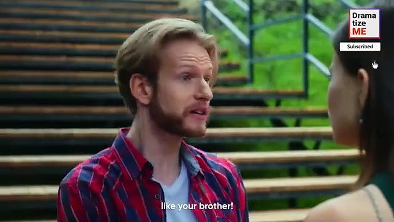 GIRL_CHEATS_IN_FRONT_OF_BOYFRIEND___@DramatizeMe(360p)