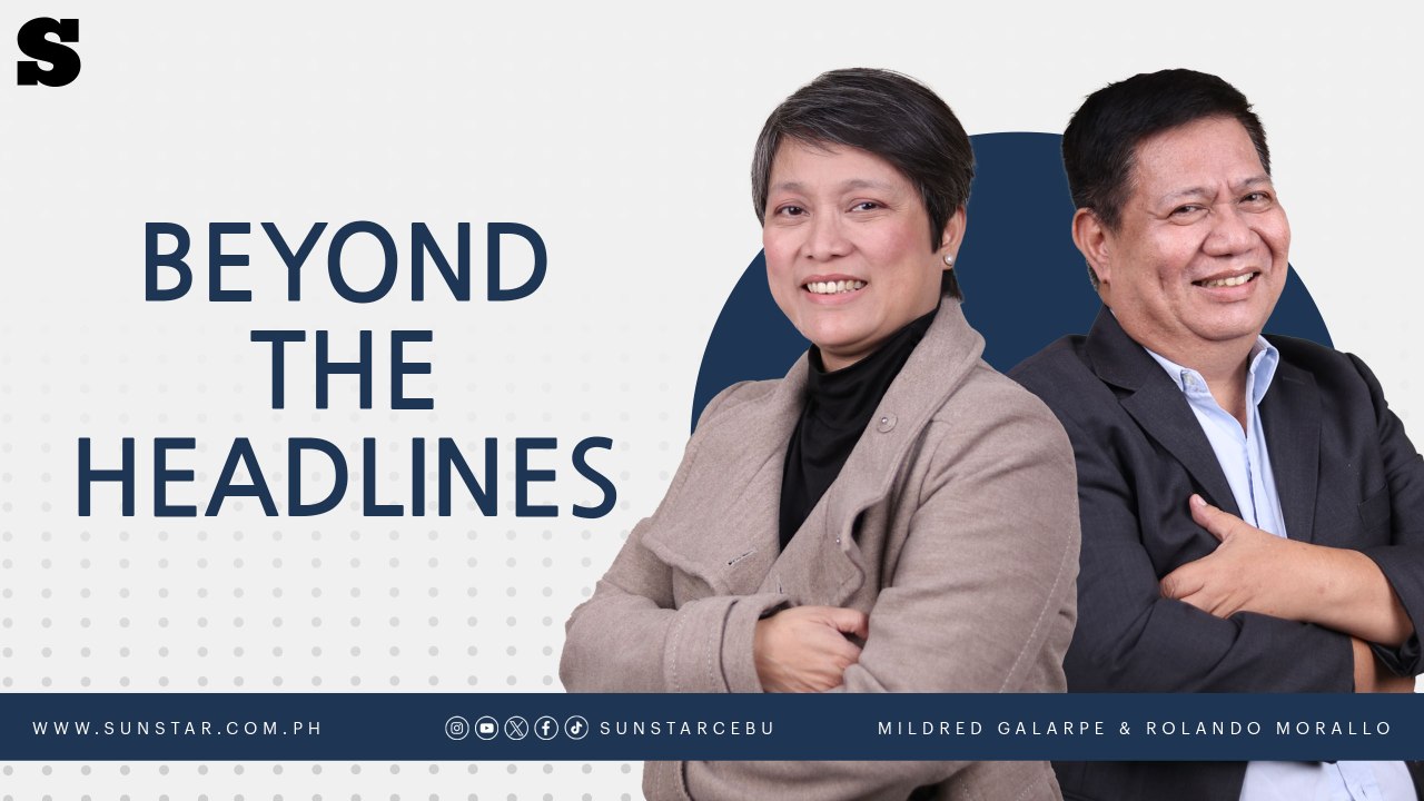 What are the key infra projects of the Rama administration_