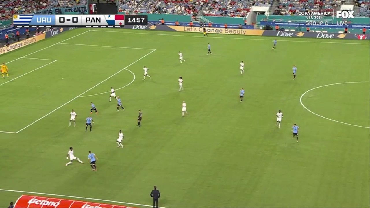 4235235663 U R U X P A N | 2 3  0 6  2 0 2 4