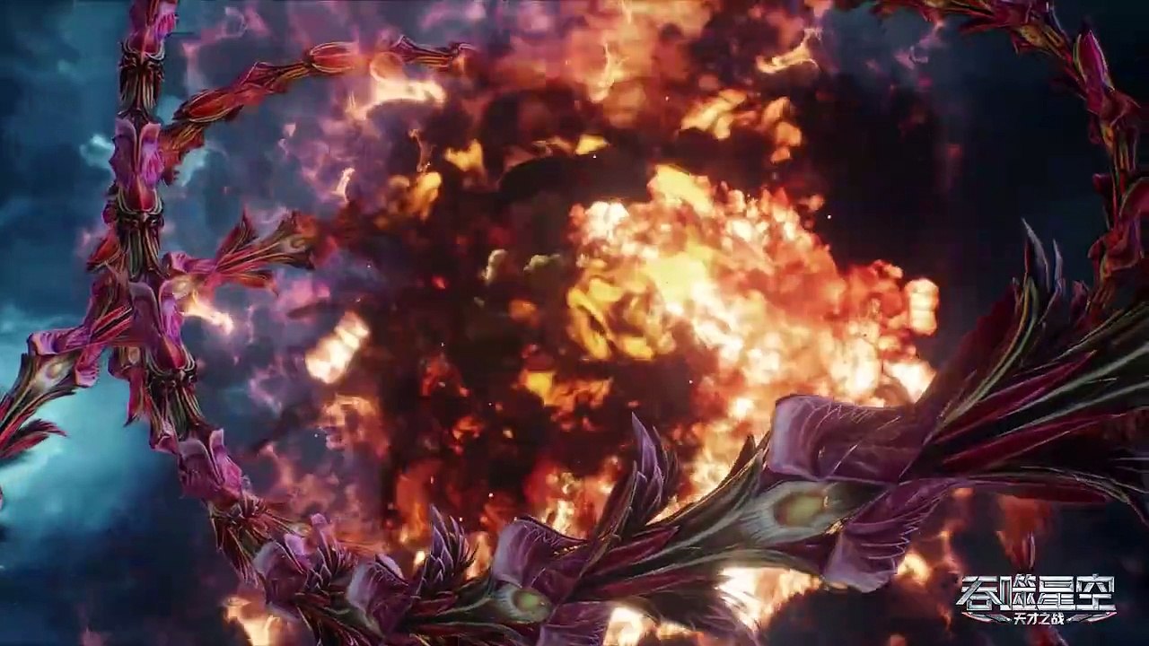 吞噬星空-125-免费在线观看-爱壹帆