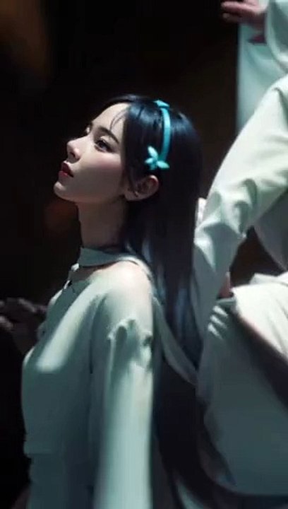 In_Ta_Mualim Arabic Music & Dance 🎶