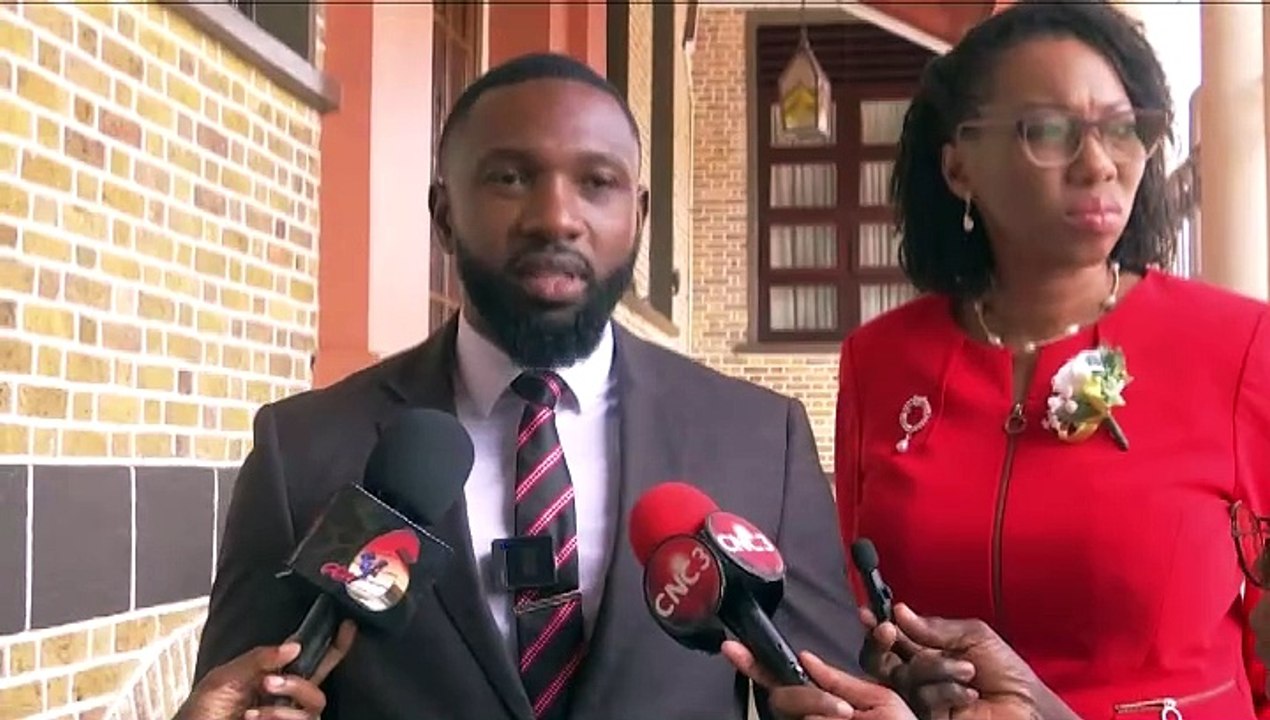 FIRE YOURSELF FARLEY