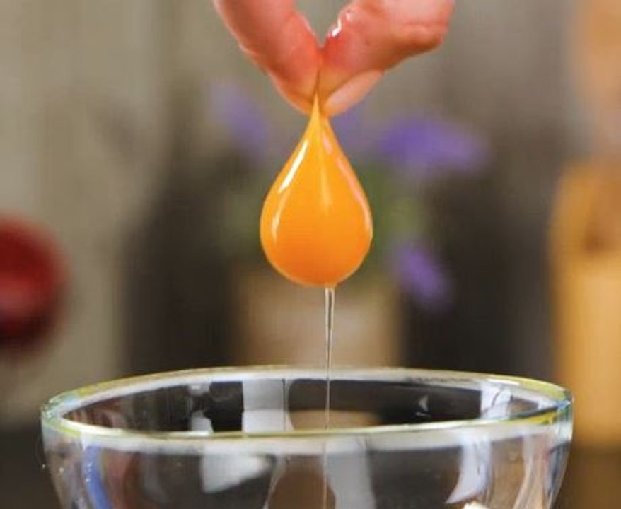 Mastering the basics for effortless cooking!