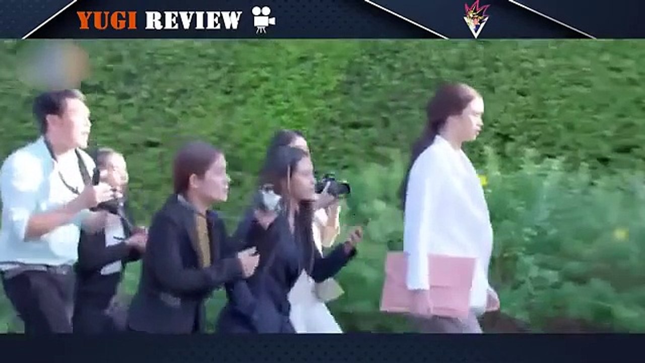 Nút Thắt Tình Ái