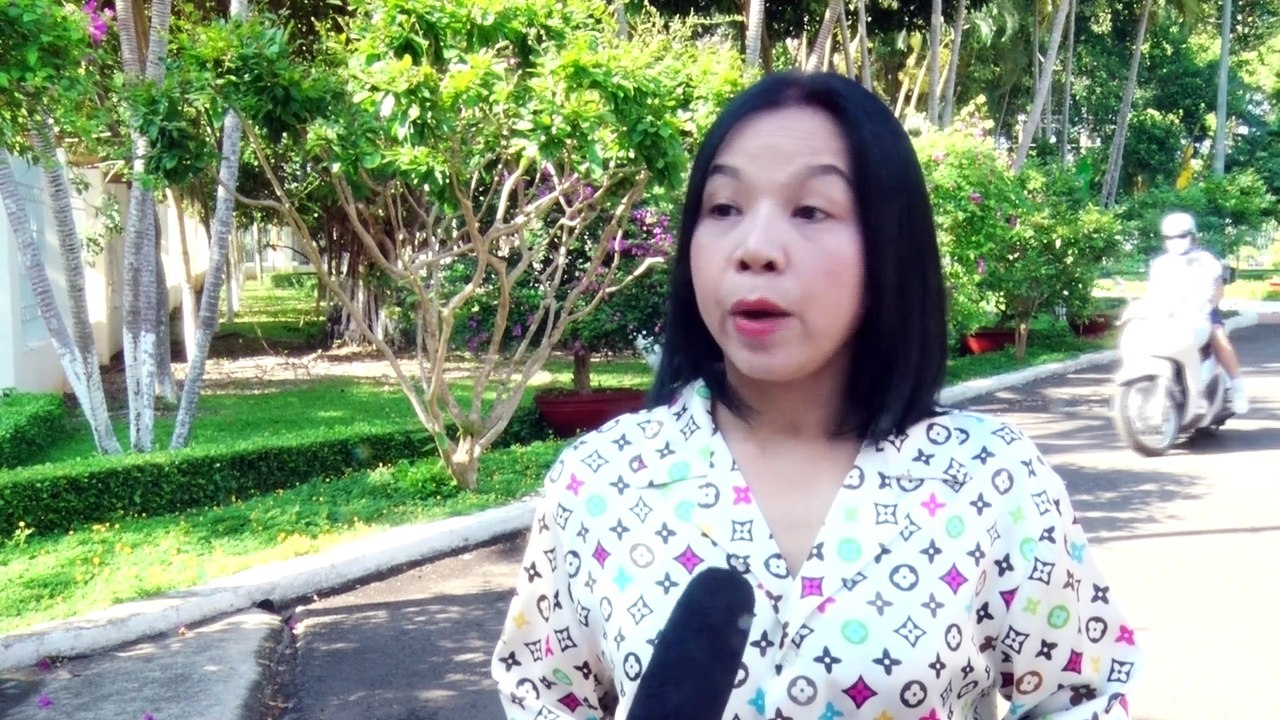 news-news-wzuEccakgUr6.