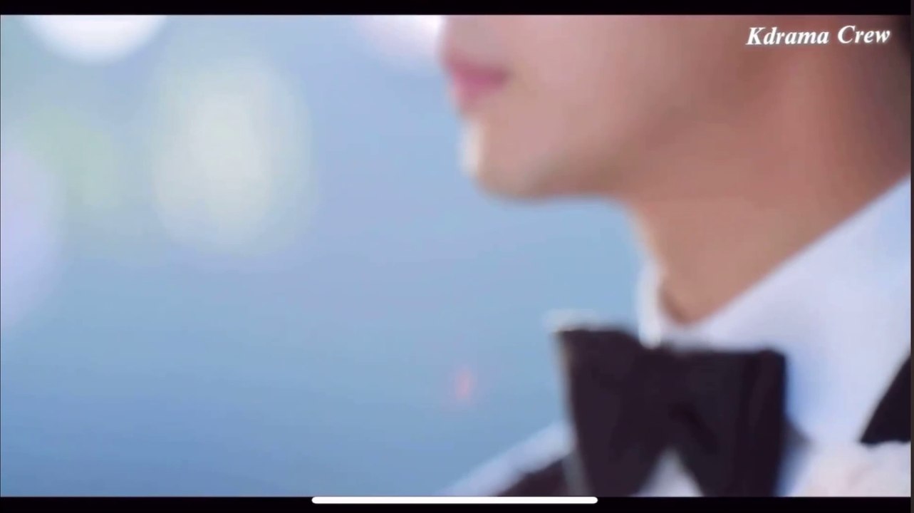 Queen of tears EP 1 eng sub| Hae in & Hyun woo scenes only | Kdrama