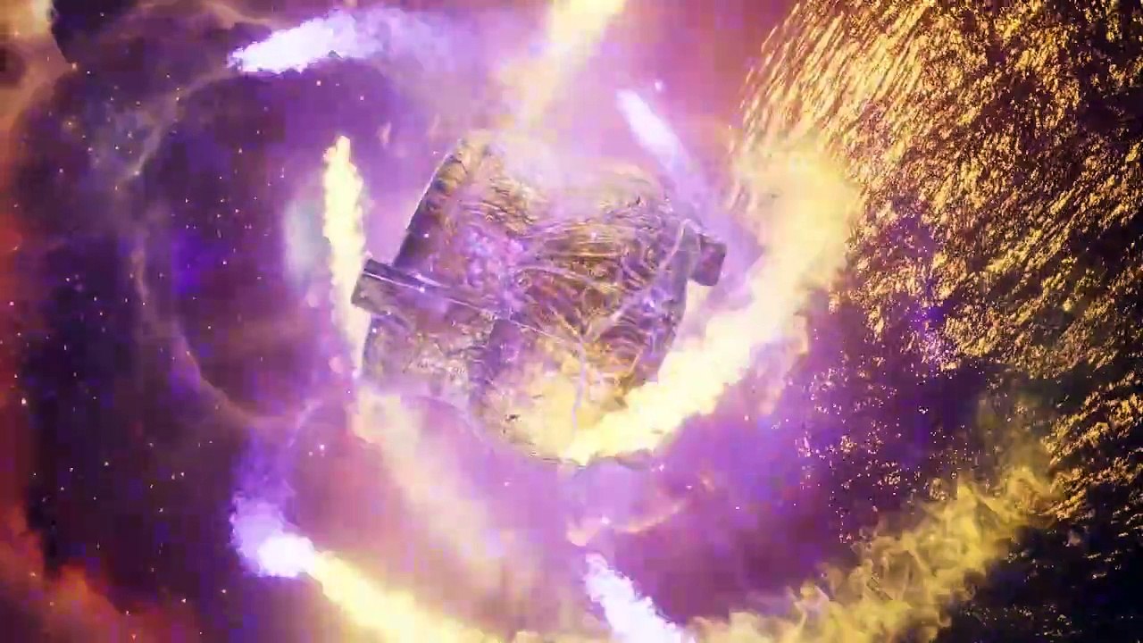 遮天-63-免费在线观看-爱壹帆