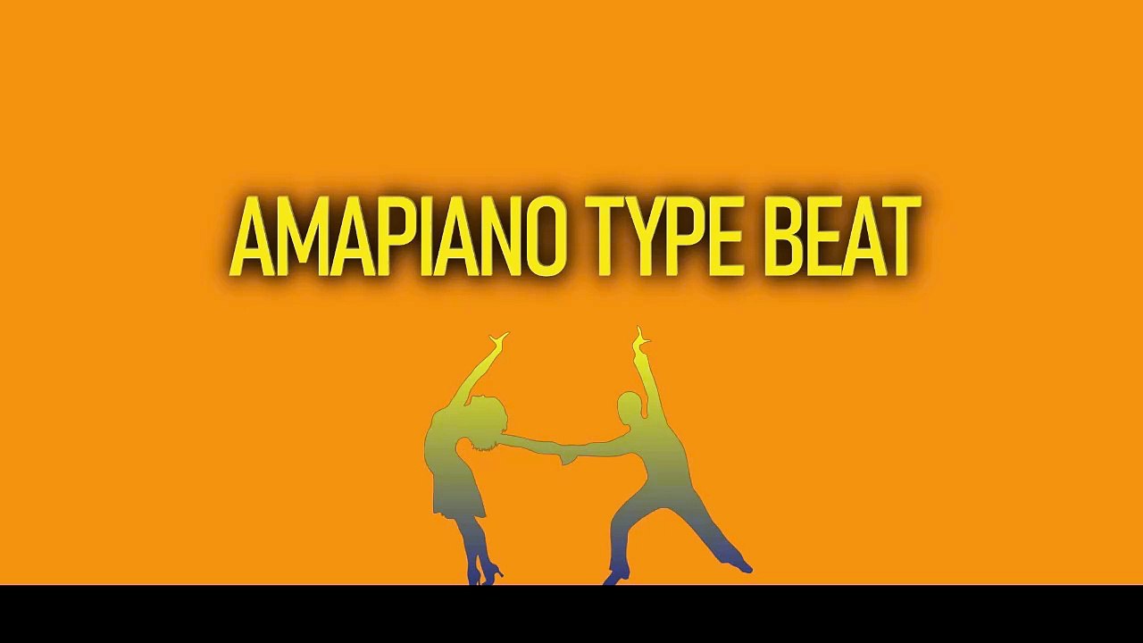 Soulful Amapiano Type Beat instrumental (prod by Cruzzie perfect)